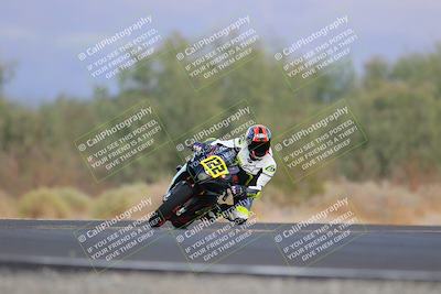 media/Sep-24-2022-CVMA (Sat) [[a45f954247]]/Race 14 Amateur Supersport Open/